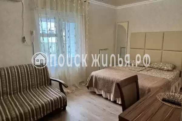 Частный сектор «У дяди Вани» Частный сектор «У дяди Вани»