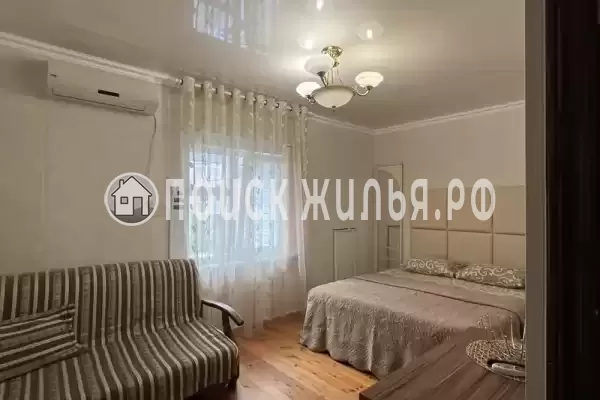 Частный сектор «У дяди Вани» Частный сектор «У дяди Вани»