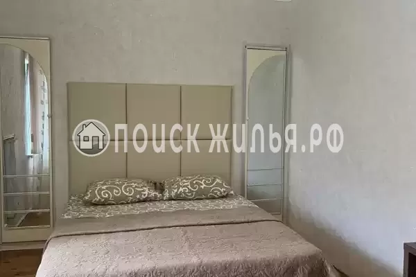 Частный сектор «У дяди Вани» Частный сектор «У дяди Вани»