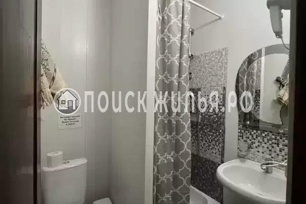 Частный сектор «У дяди Вани» Частный сектор «У дяди Вани»