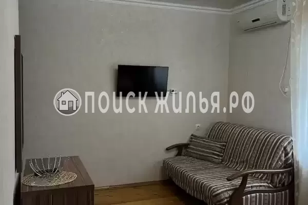 Частный сектор «У дяди Вани» Частный сектор «У дяди Вани»