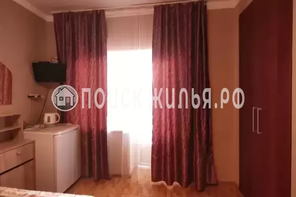 Частный сектор «Частное домовладение Room»