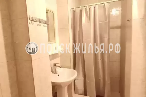 Частный сектор «Частное домовладение Room»