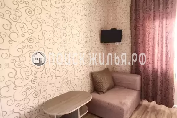 Частный сектор «Частное домовладение Room»