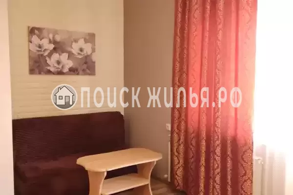 Частный сектор «Частное домовладение Room»