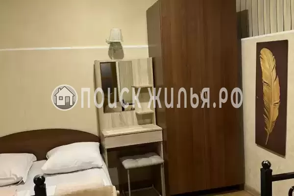 Гостевой дом «Элиза»