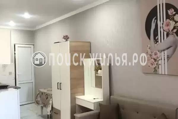 Гостевой дом «Элиза»