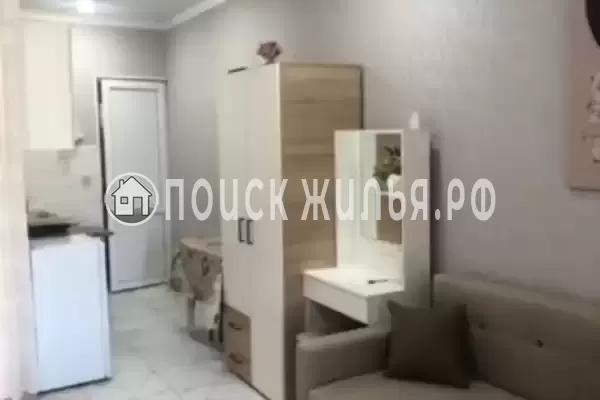 Гостевой дом «Элиза»