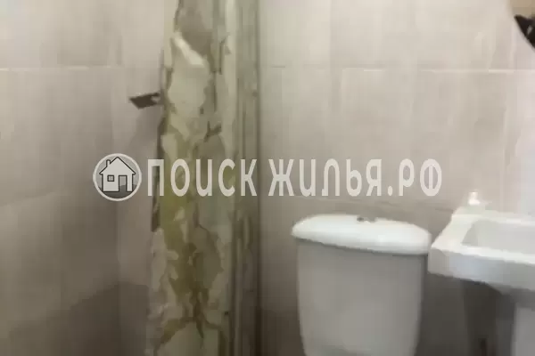 Гостевой дом «Элиза»