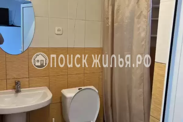 Гостевой дом «Элиза»