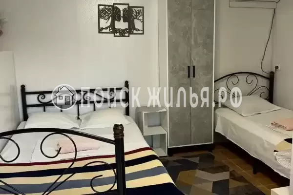 Гостевой дом «Элиза»