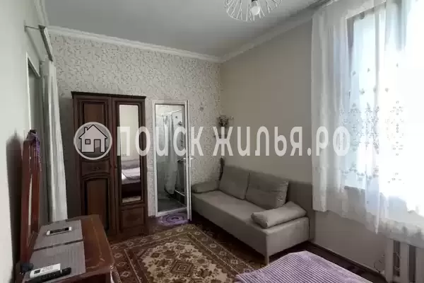 Гостевой дом «Элиза»