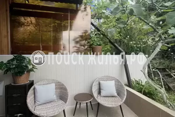 Гостевой дом «Элиза»