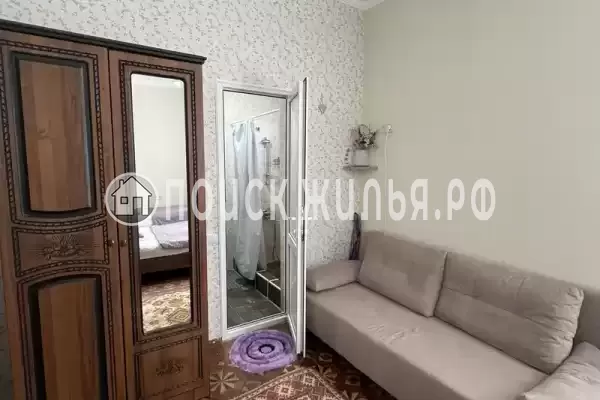 Гостевой дом «Элиза»