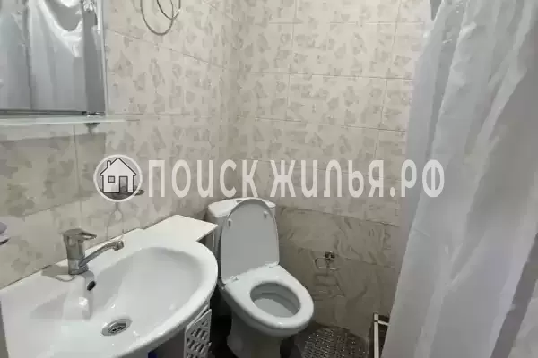 Гостевой дом «Элиза»