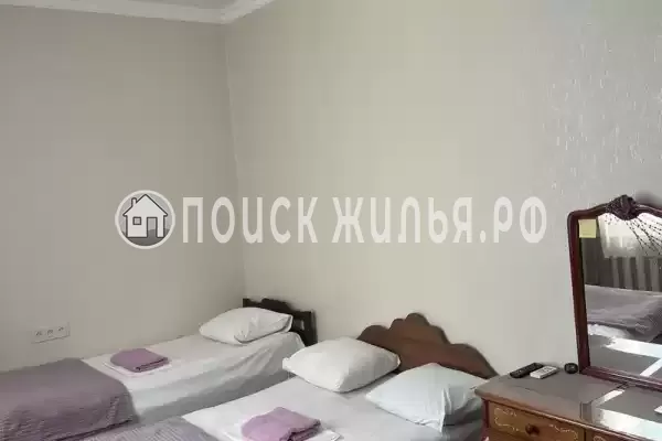 Гостевой дом «Элиза»