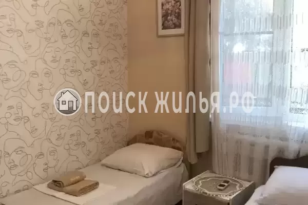 Гостевой дом «Элиза»