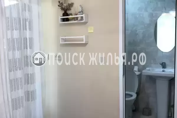 Гостевой дом «Элиза»