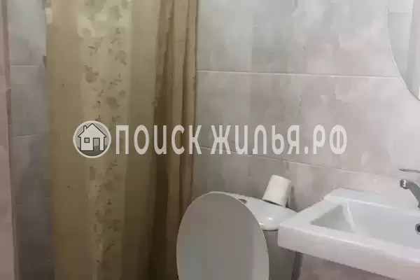 Гостевой дом «Элиза»