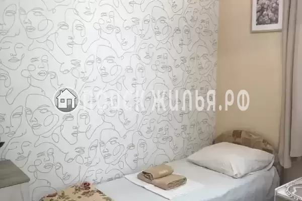 Гостевой дом «Элиза»