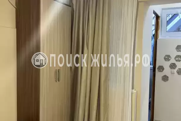 Гостевой дом «Элиза»