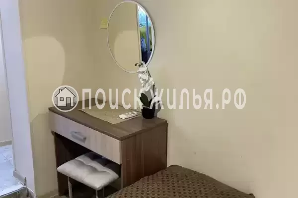 Гостевой дом «Элиза»