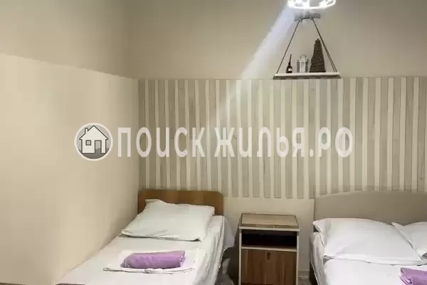 Гостевой дом «Элиза»