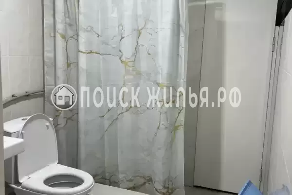 Гостевой дом «Элиза»