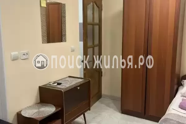 Гостевой дом «Элиза»