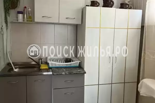 Гостевой дом «Элиза»