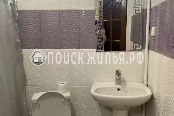 Гостевой дом «Элиза»