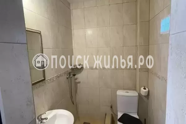 Гостевой дом «Клумба» Гостевой дом «Клумба»