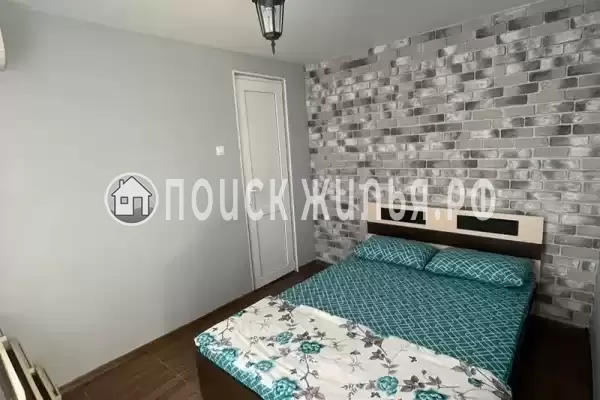 Гостевой дом «Клумба» Гостевой дом «Клумба»