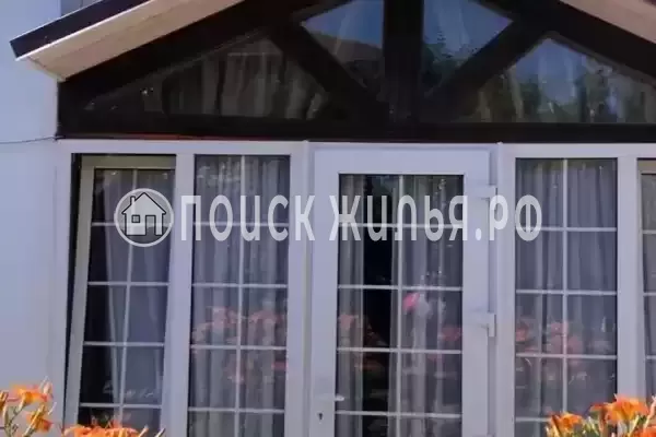 Гостевой дом «Клумба» Гостевой дом «Клумба»