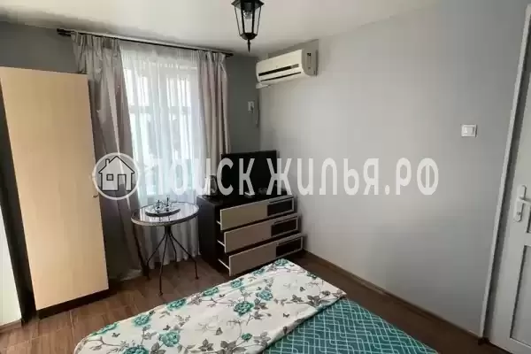 Гостевой дом «Клумба» Гостевой дом «Клумба»