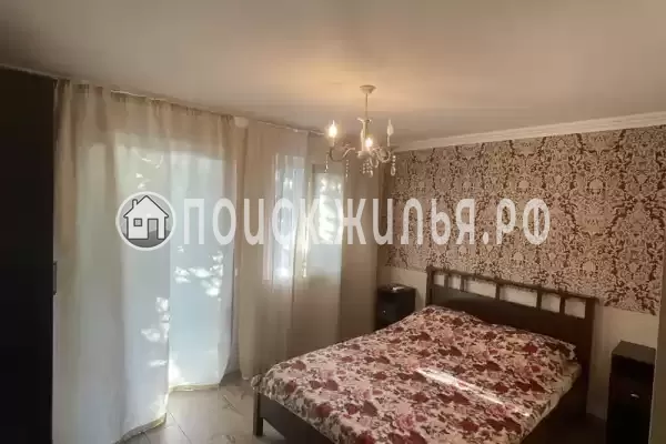 Гостевой дом «Клумба» Гостевой дом «Клумба»