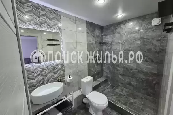 Гостевой дом «Клумба» Гостевой дом «Клумба»