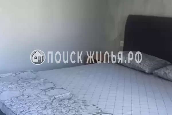 Гостевой дом «Клумба» Гостевой дом «Клумба»