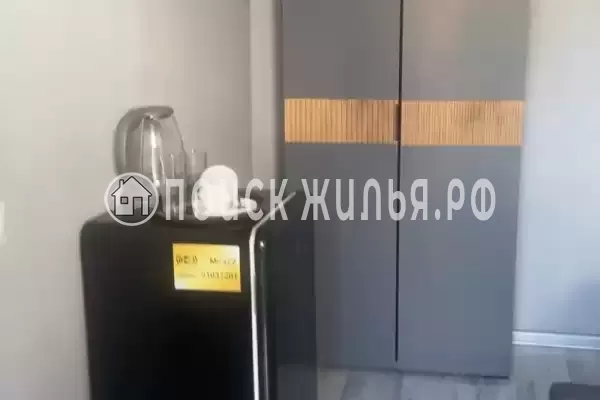 Гостевой дом «Клумба» Гостевой дом «Клумба»