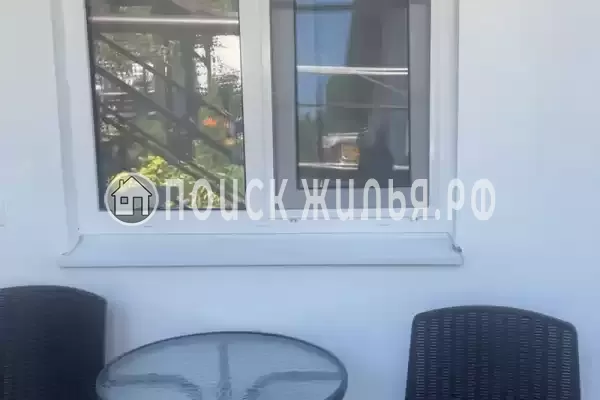 Гостевой дом «Клумба» Гостевой дом «Клумба»