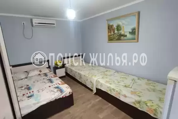 Гостевой дом «Клумба» Гостевой дом «Клумба»