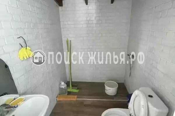 Гостевой дом «Клумба» Гостевой дом «Клумба»