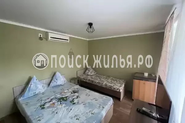 Гостевой дом «Клумба» Гостевой дом «Клумба»