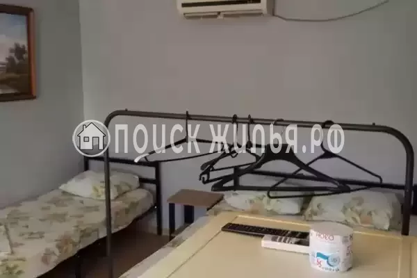 Гостевой дом «Клумба» Гостевой дом «Клумба»