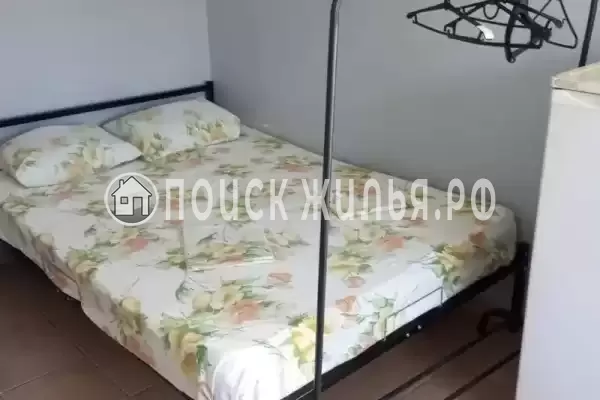 Гостевой дом «Клумба» Гостевой дом «Клумба»