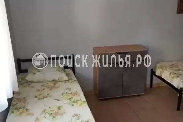 Гостевой дом «Клумба» Гостевой дом «Клумба»