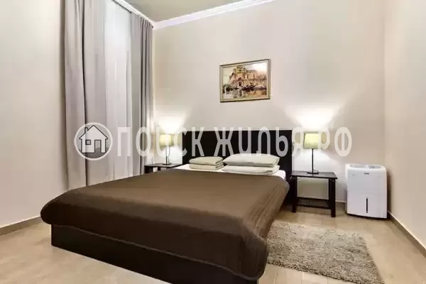 Гостевой дом «Villa Family Decor»