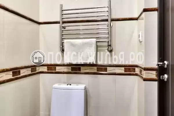 Гостевой дом «Villa Family Decor»