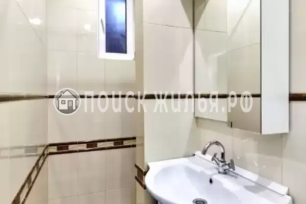 Гостевой дом «Villa Family Decor»