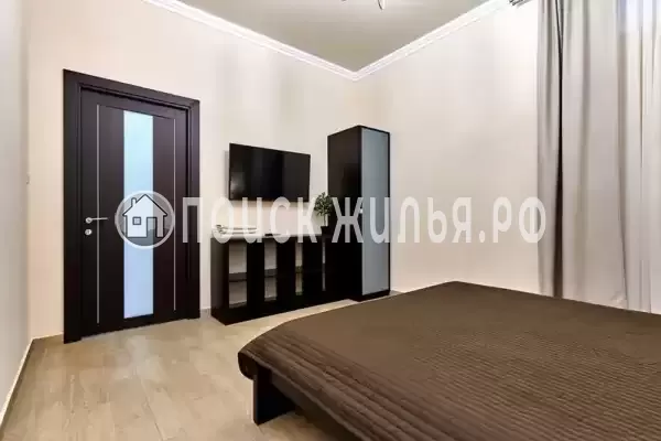 Гостевой дом «Villa Family Decor»